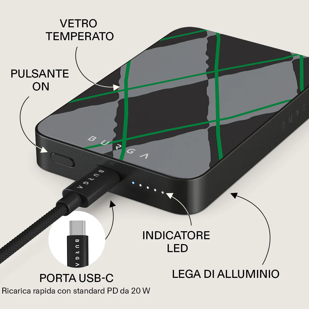 Immagine prodotto 20