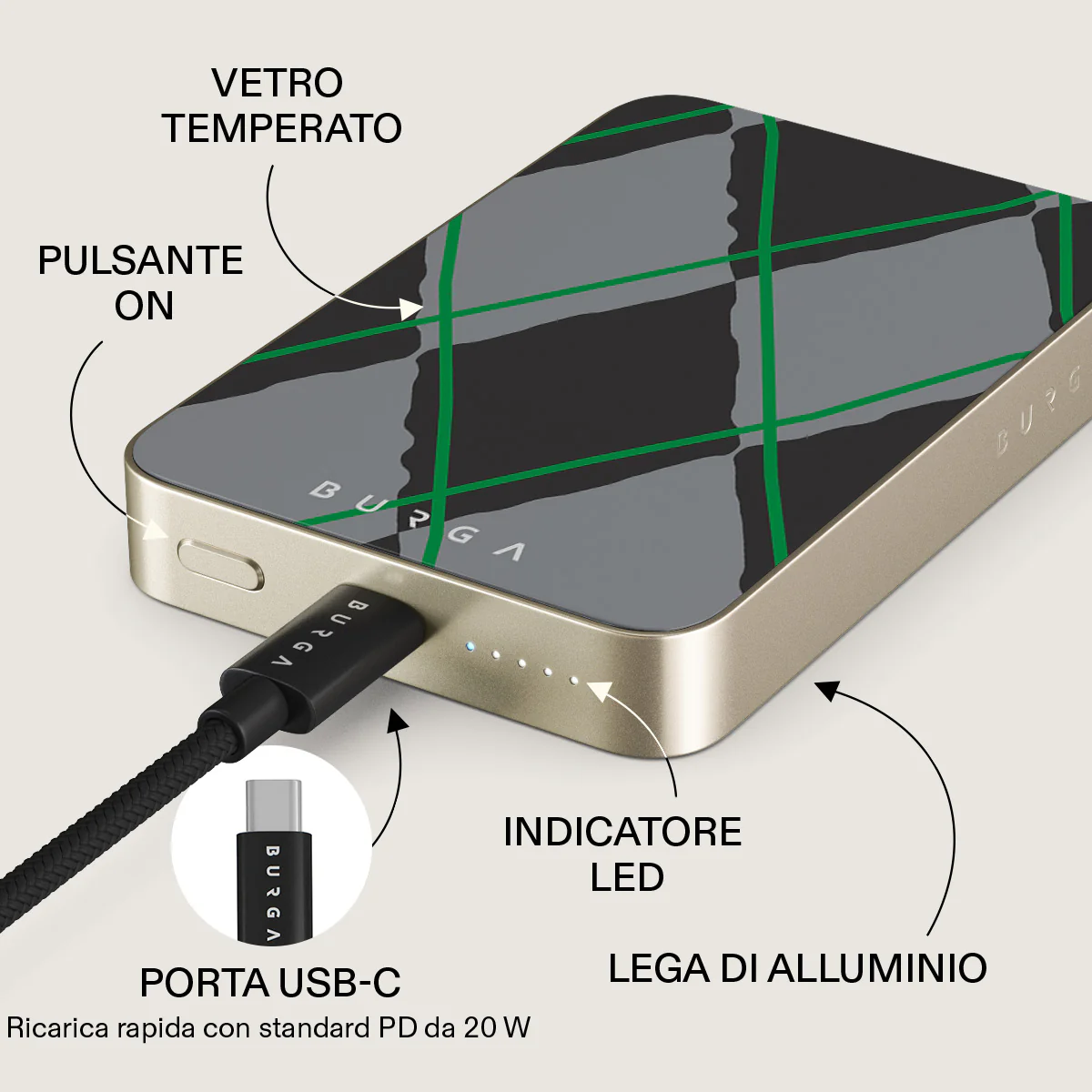 Immagine prodotto 25
