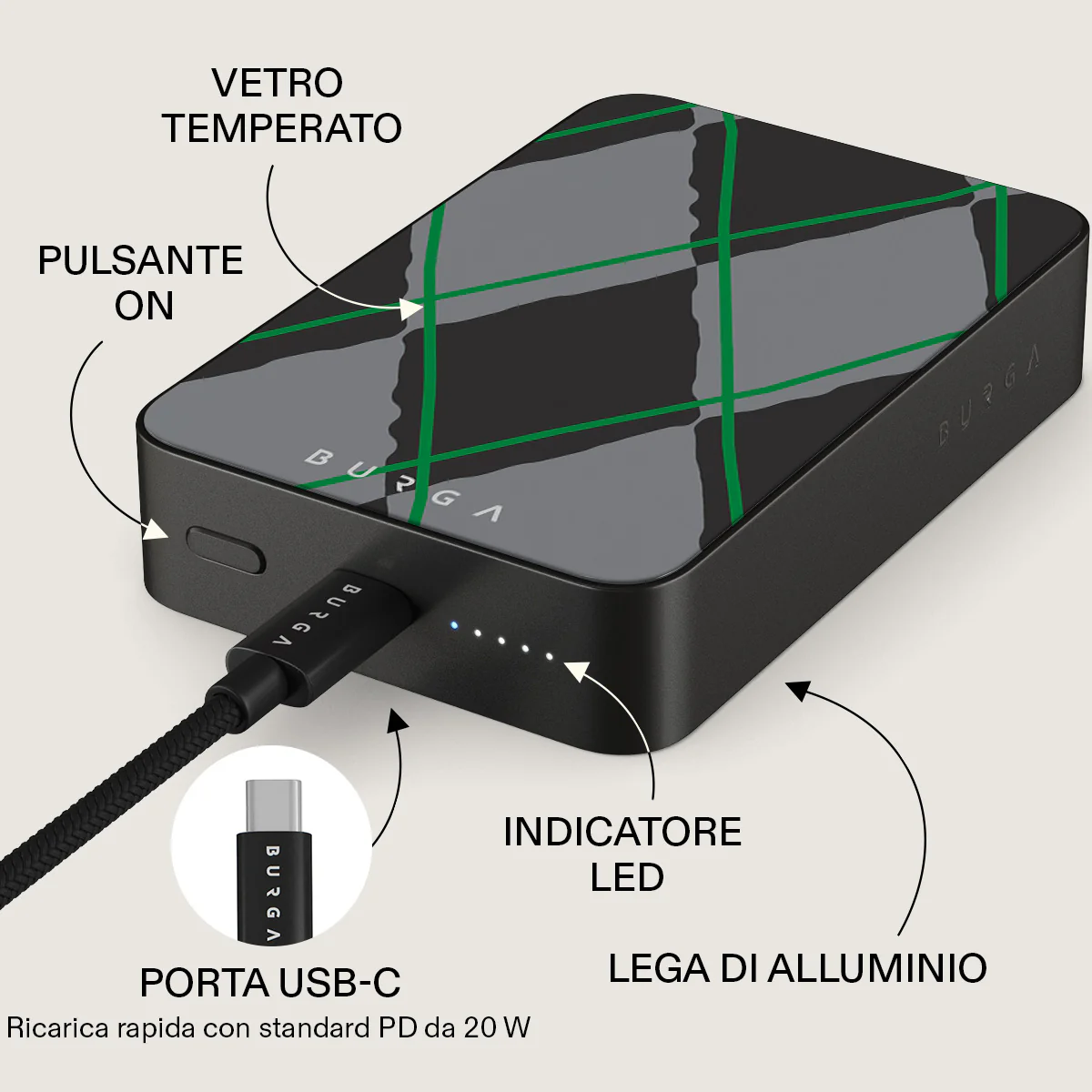 Immagine prodotto 35