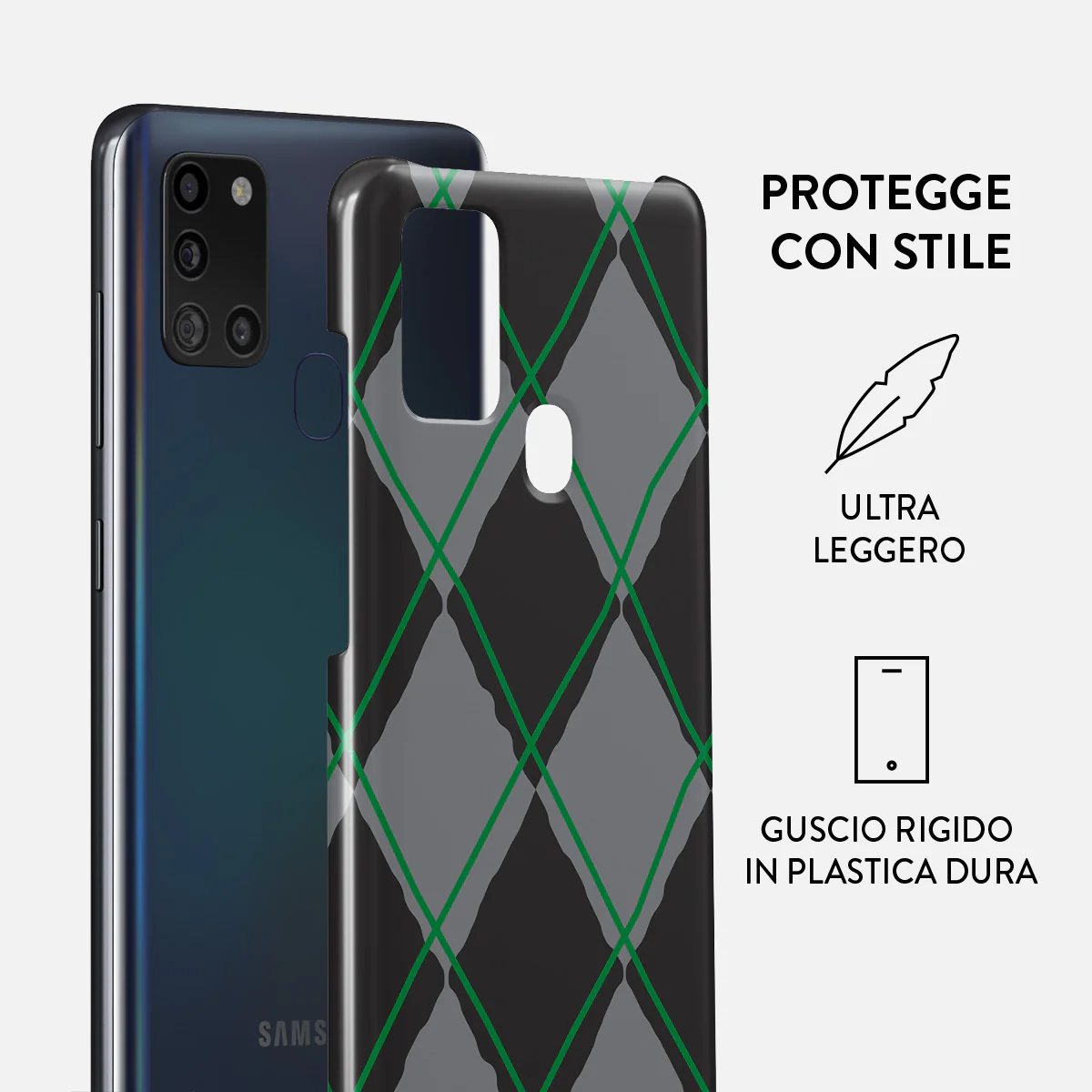 Immagine prodotto 2