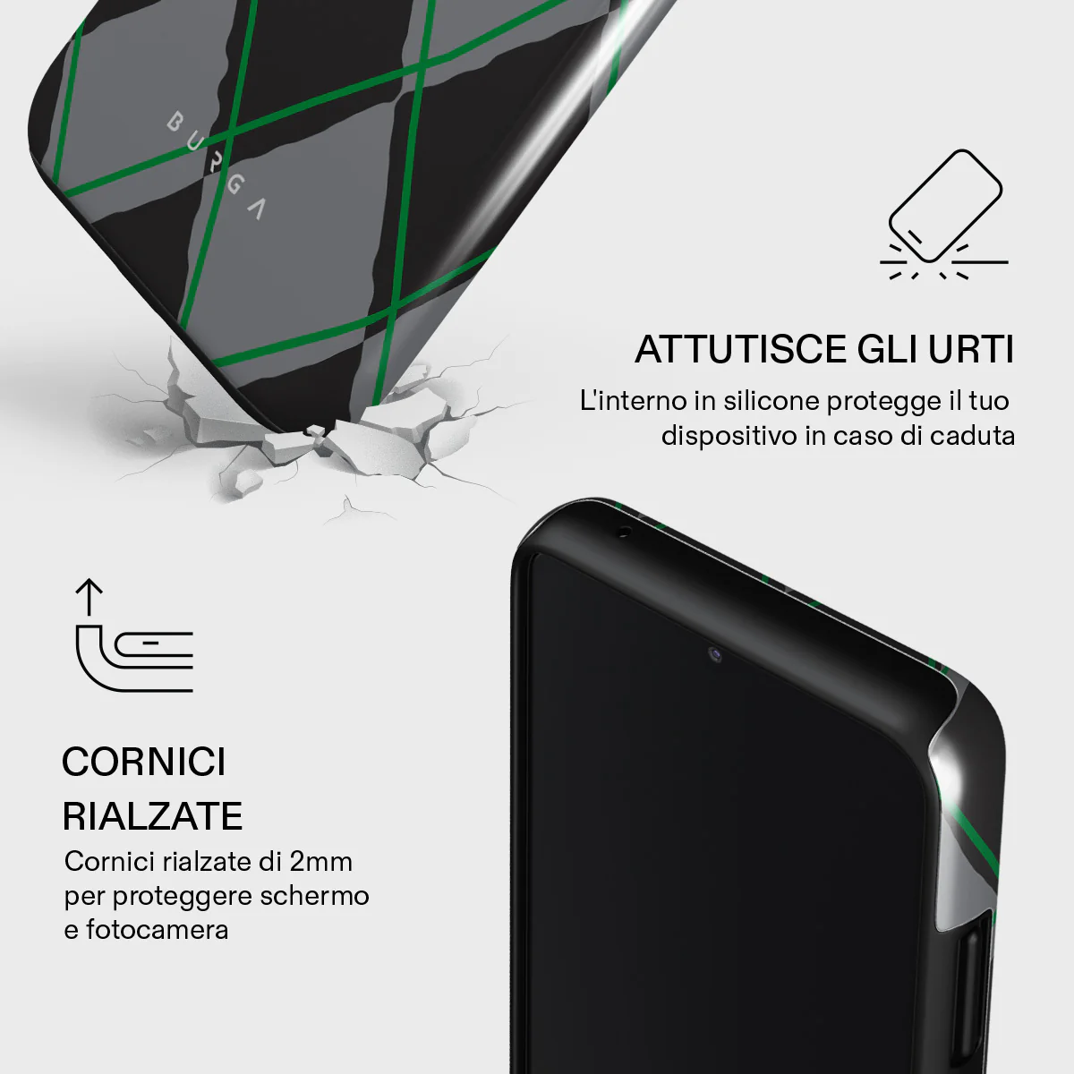 Immagine prodotto 4