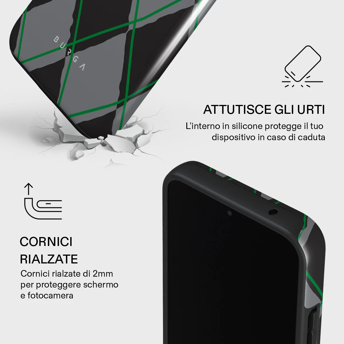 Immagine prodotto 4