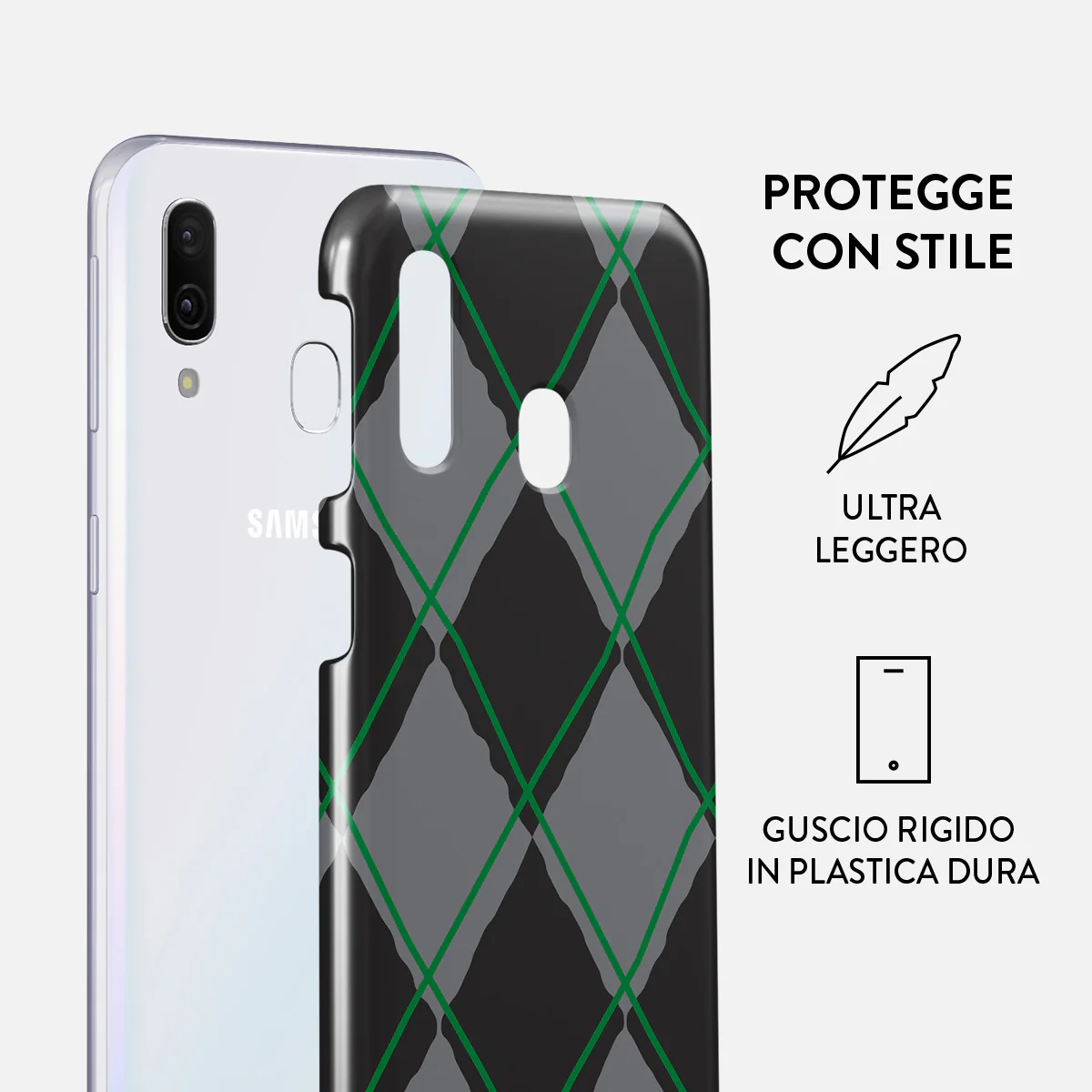Immagine prodotto 2