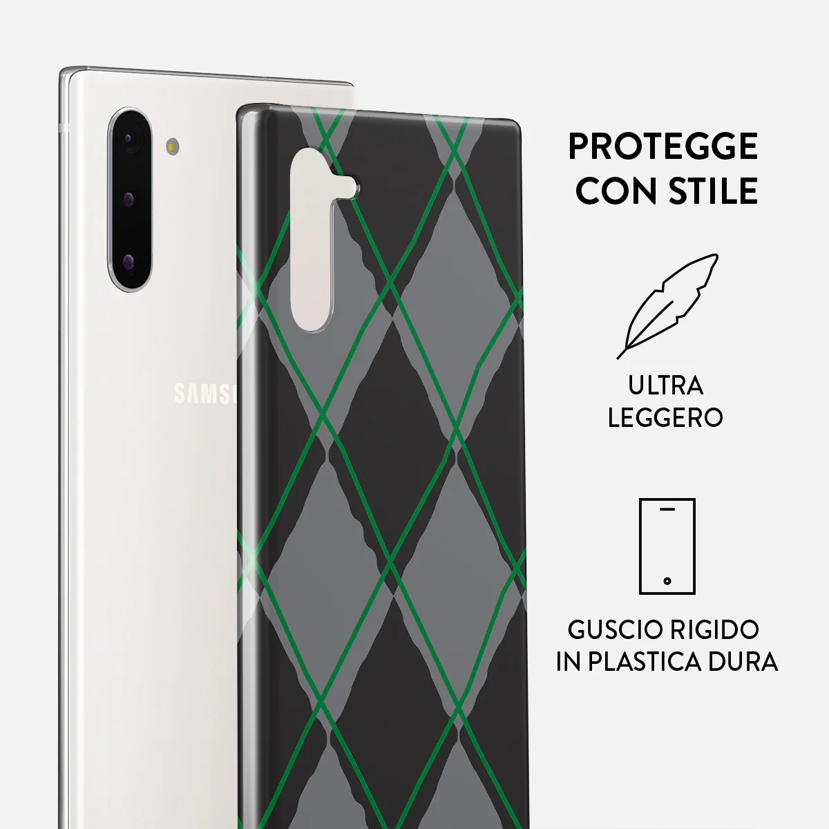 Immagine prodotto 2