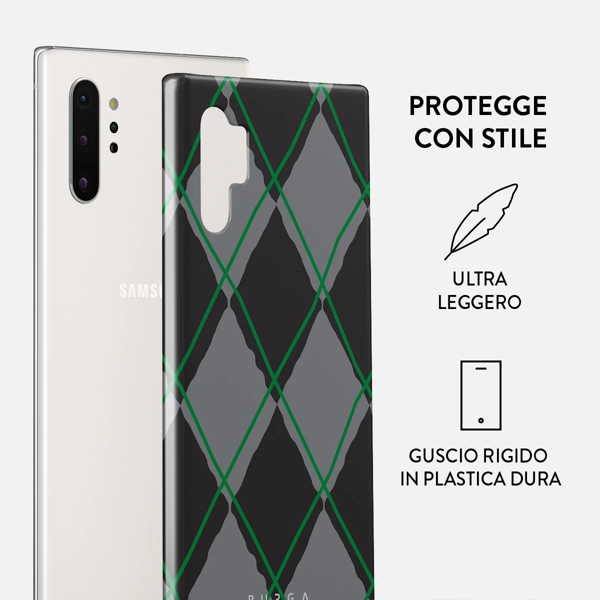 Immagine prodotto 2