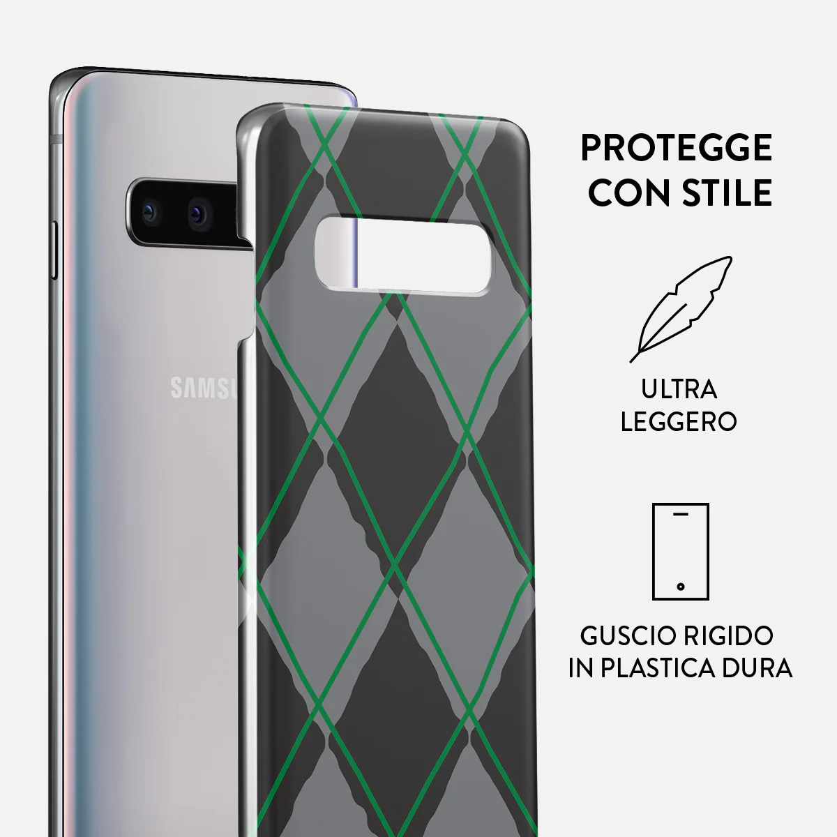Immagine prodotto 2
