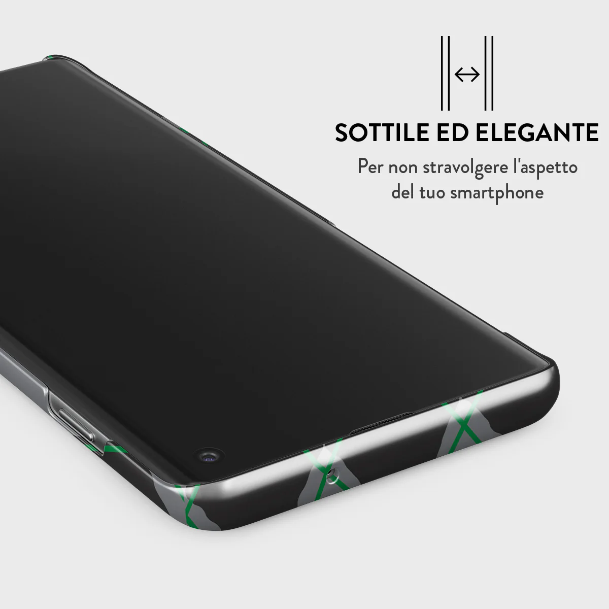 Immagine prodotto 4