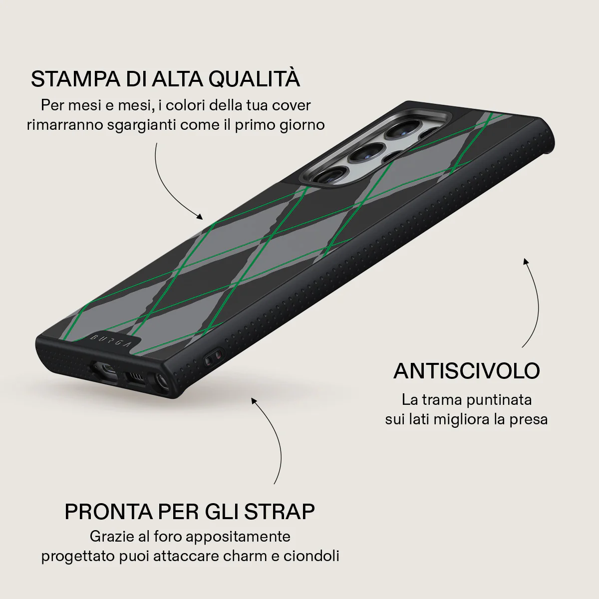Immagine prodotto 16