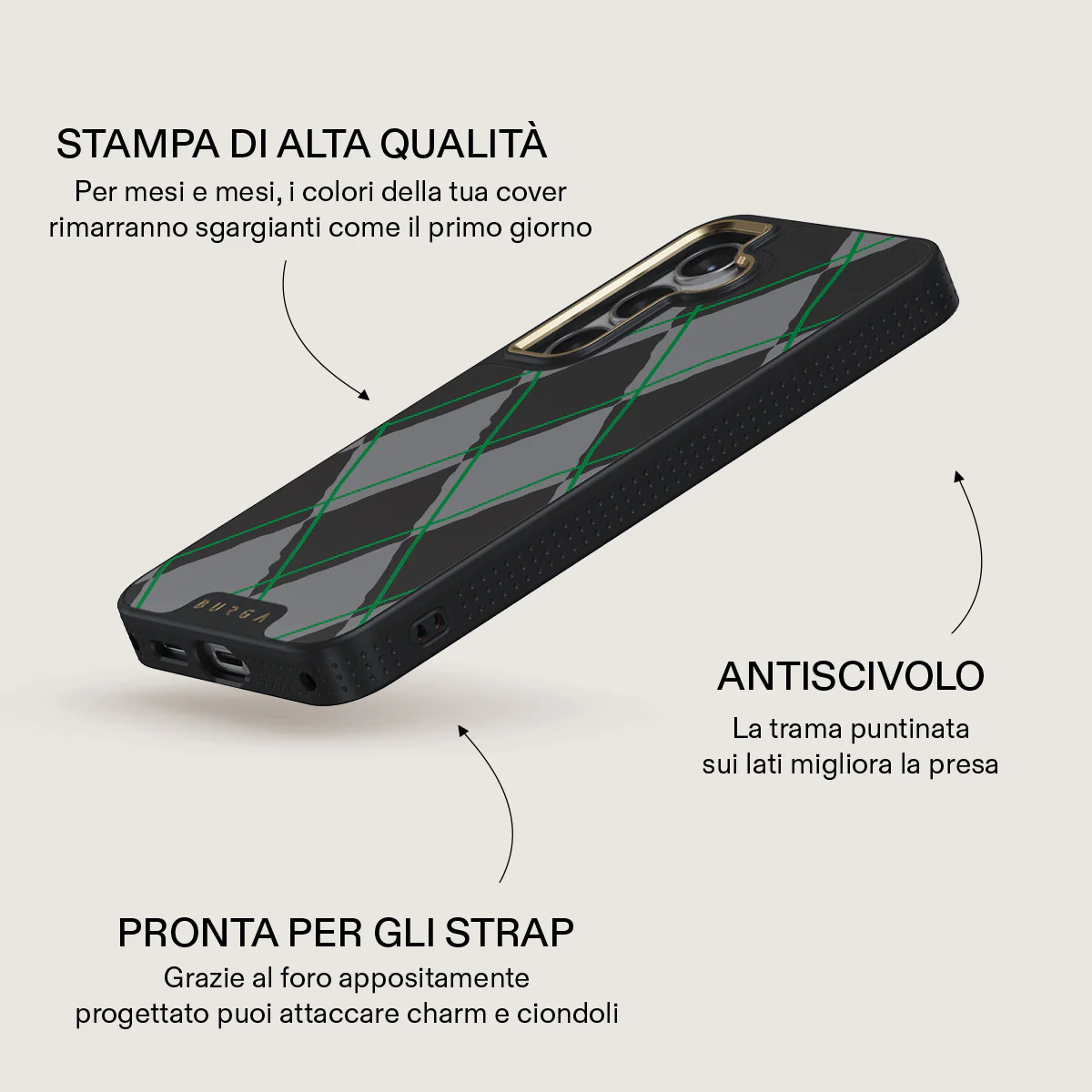 Immagine prodotto 9
