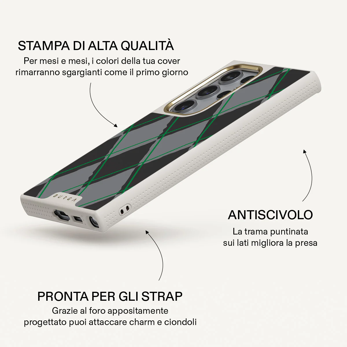 Immagine prodotto 23