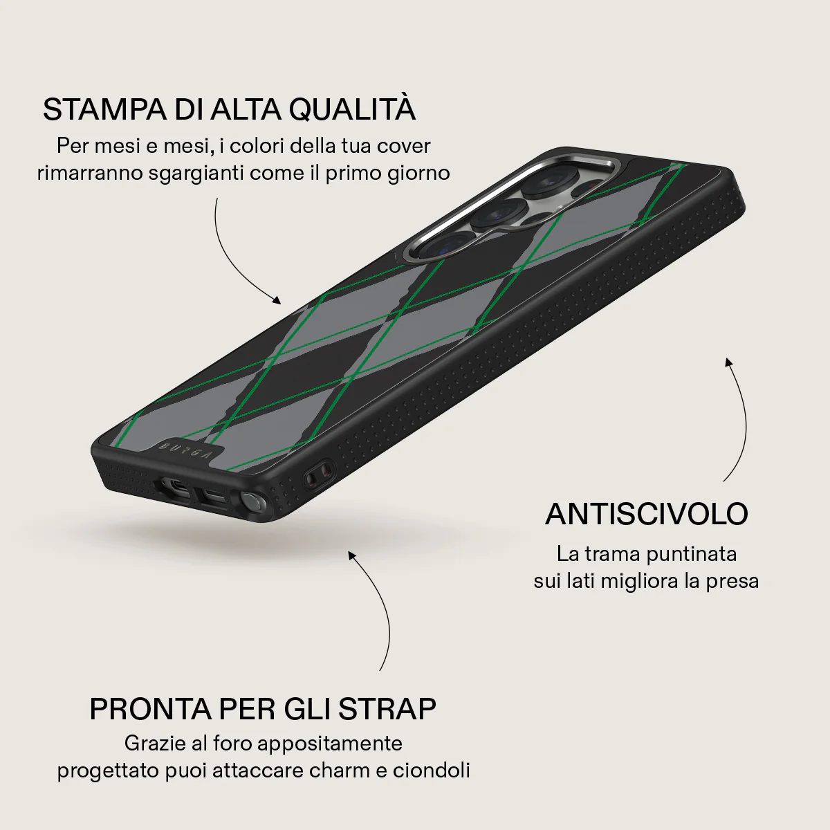 Immagine prodotto 16