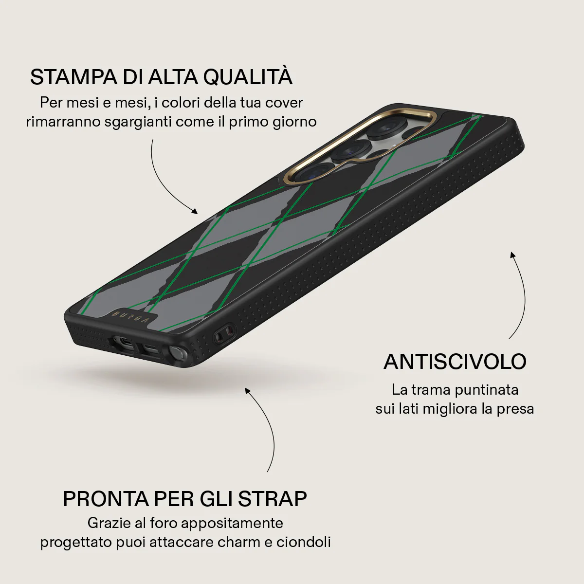 Immagine prodotto 9