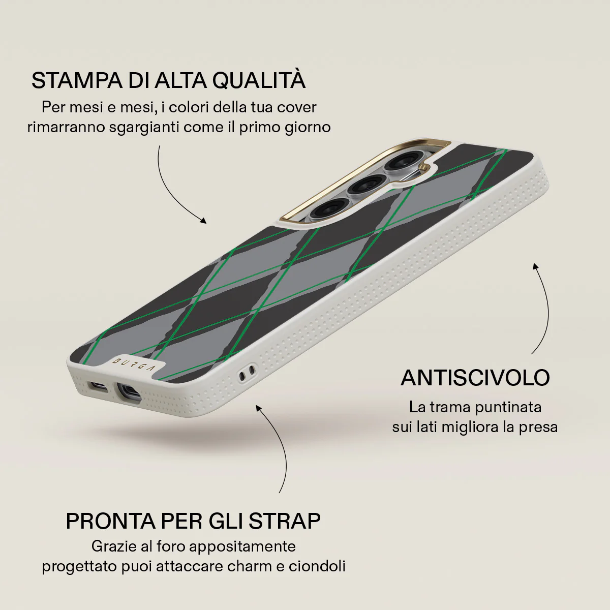 Immagine prodotto 30