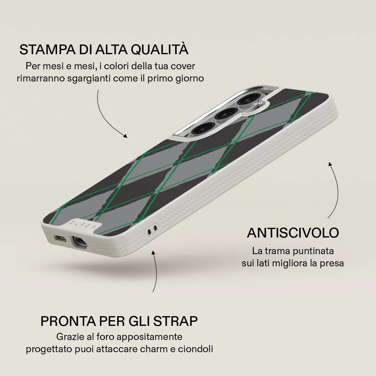 Immagine prodotto 37
