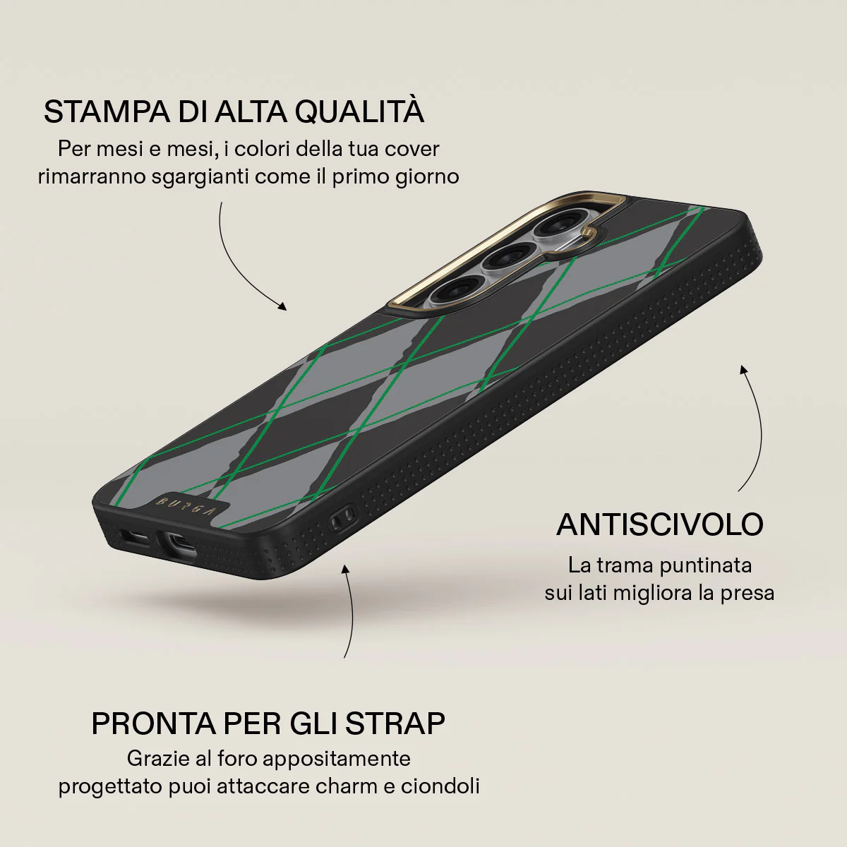 Immagine prodotto 9