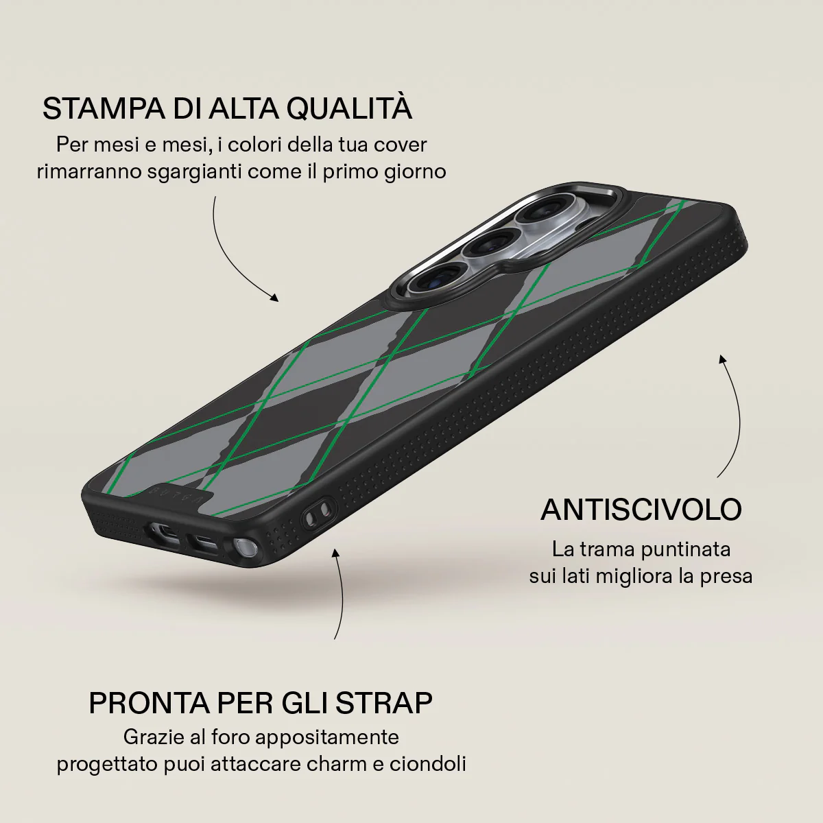 Immagine prodotto 16