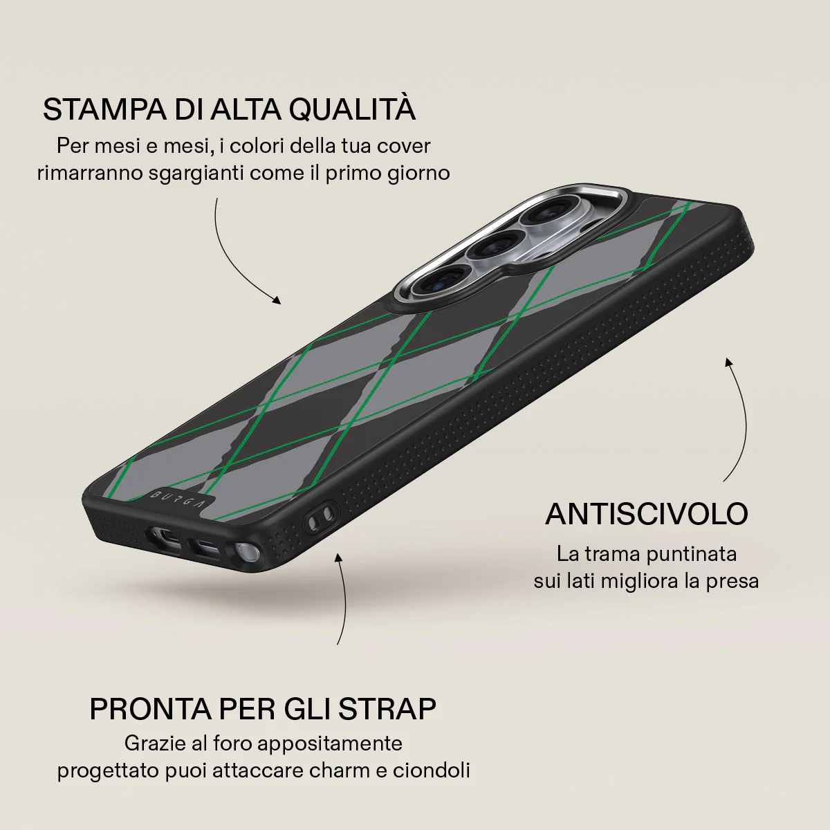 Immagine prodotto 23
