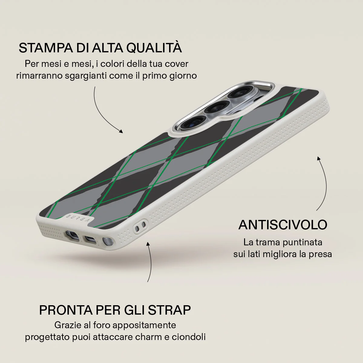 Immagine prodotto 37