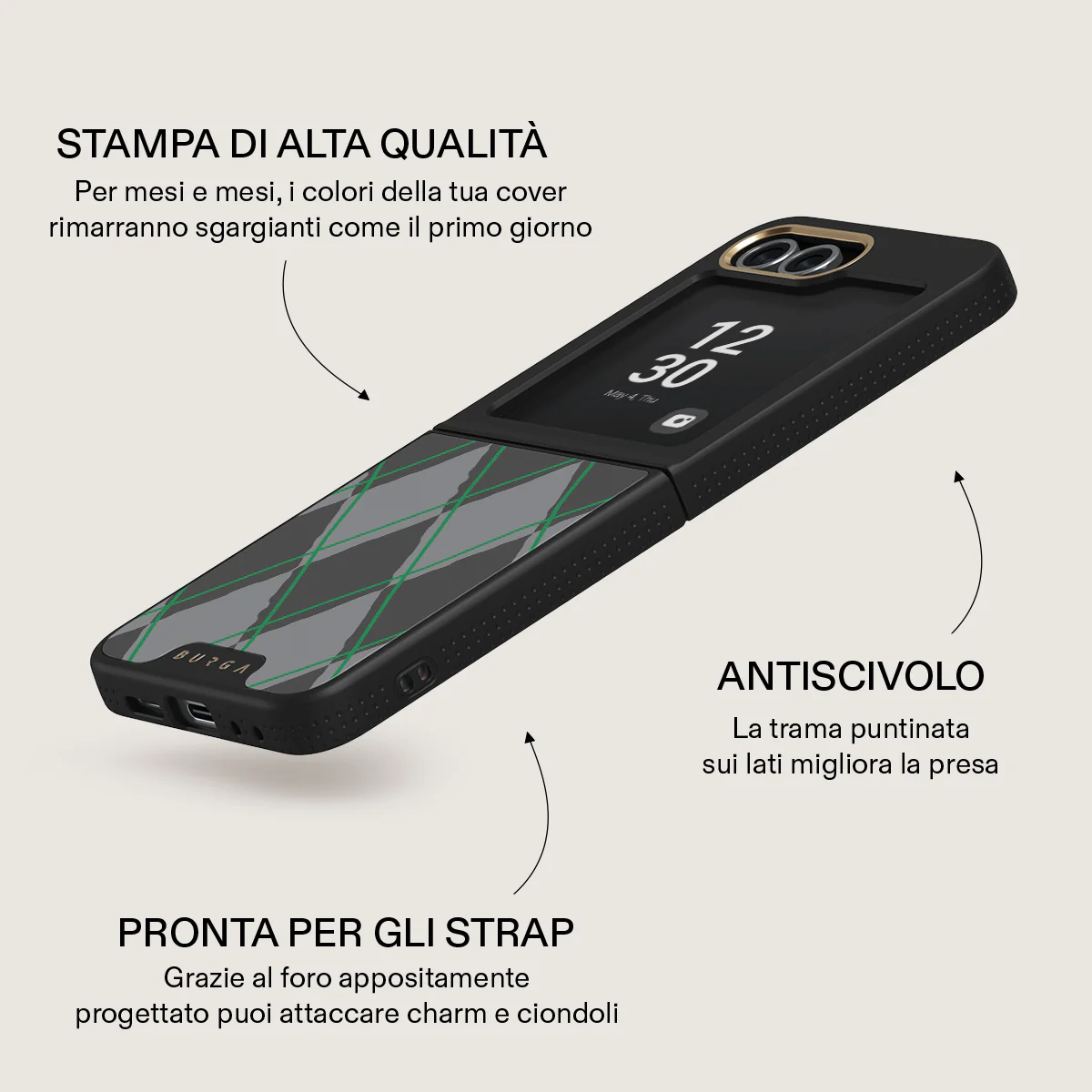 Immagine prodotto 10