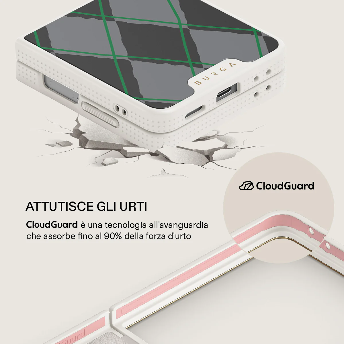 Immagine prodotto 21