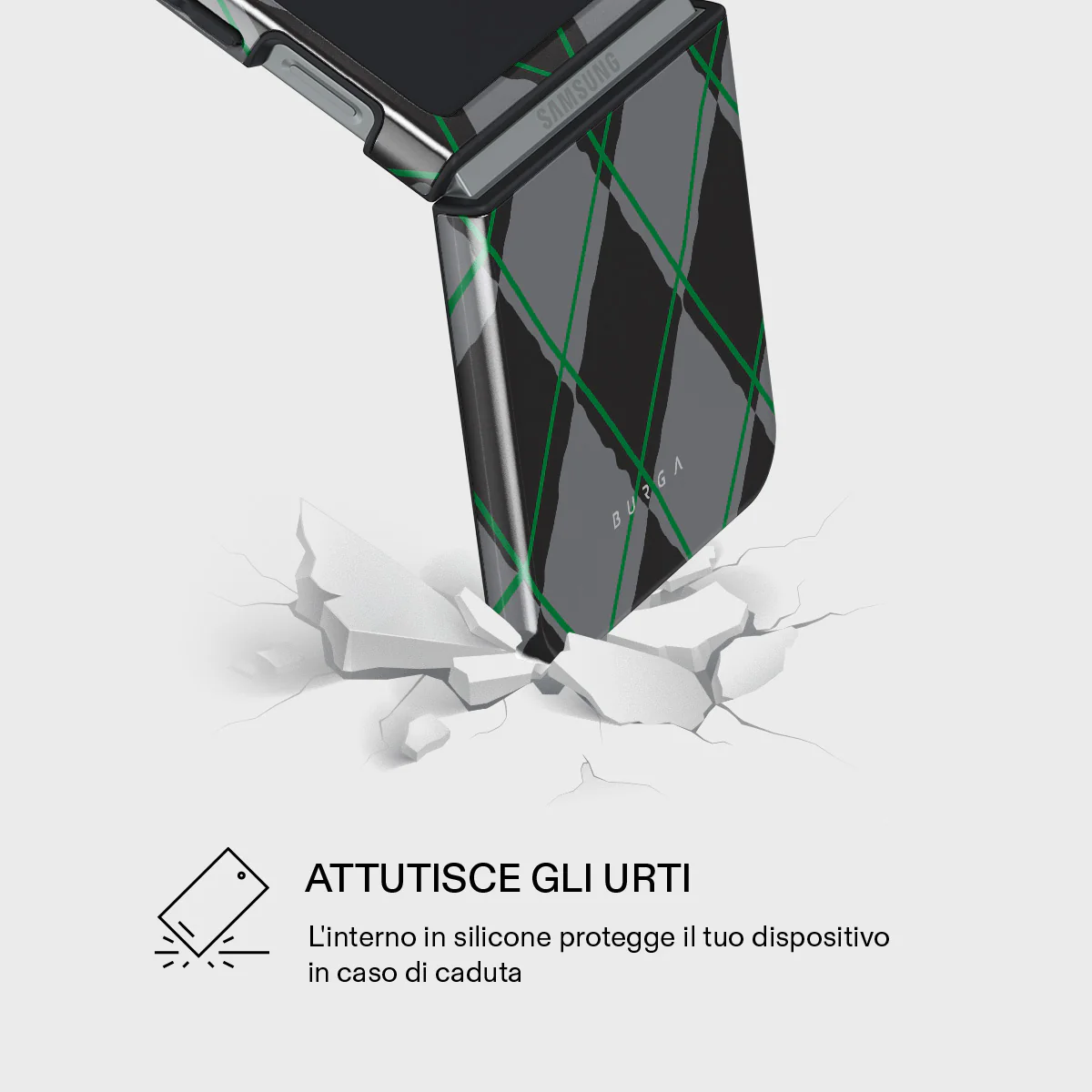 Immagine prodotto 4