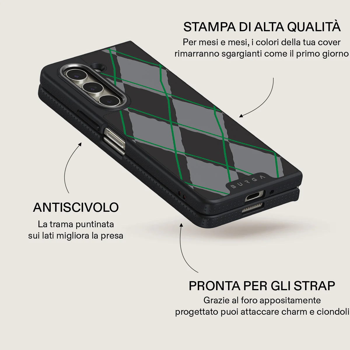 Immagine prodotto 12