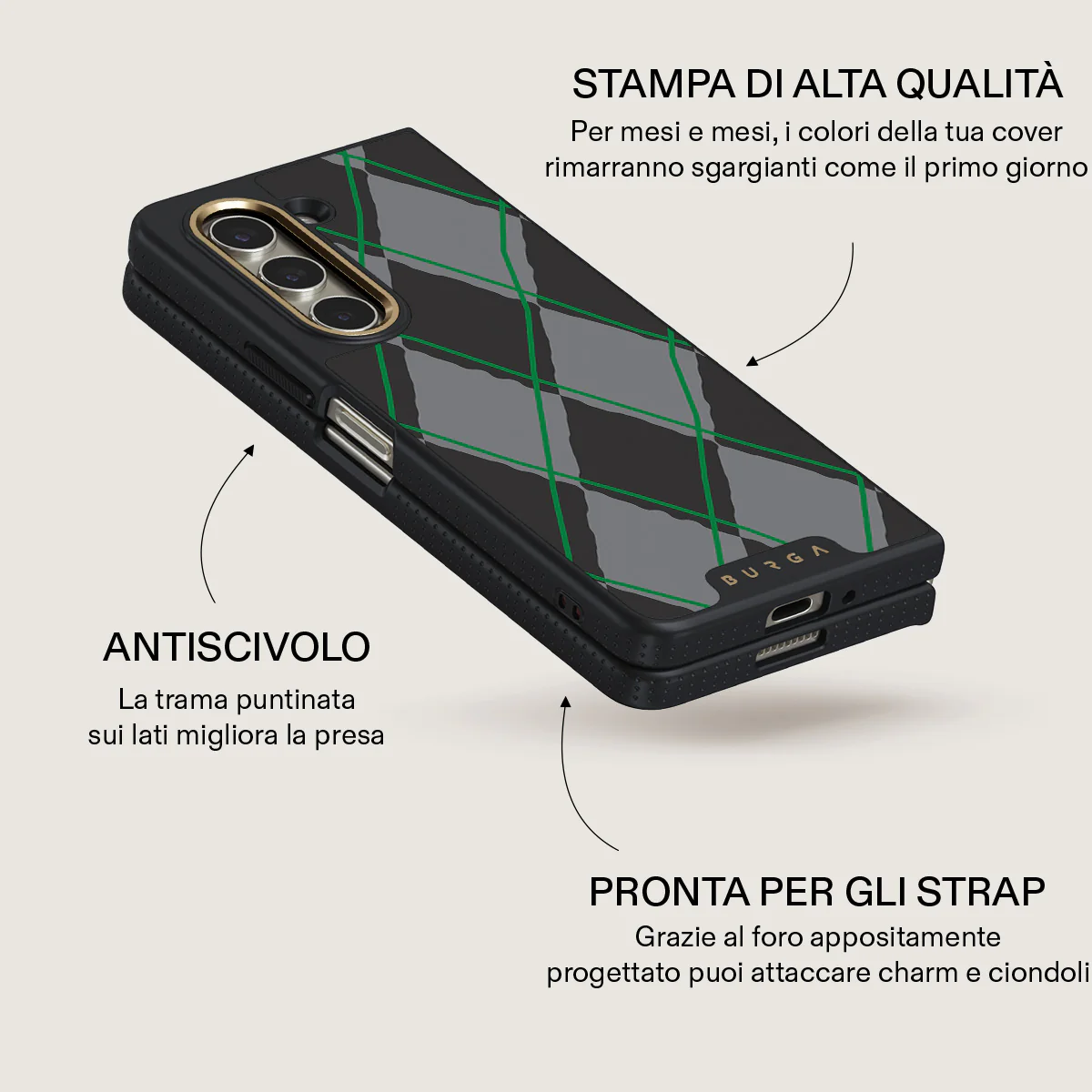 Immagine prodotto 5
