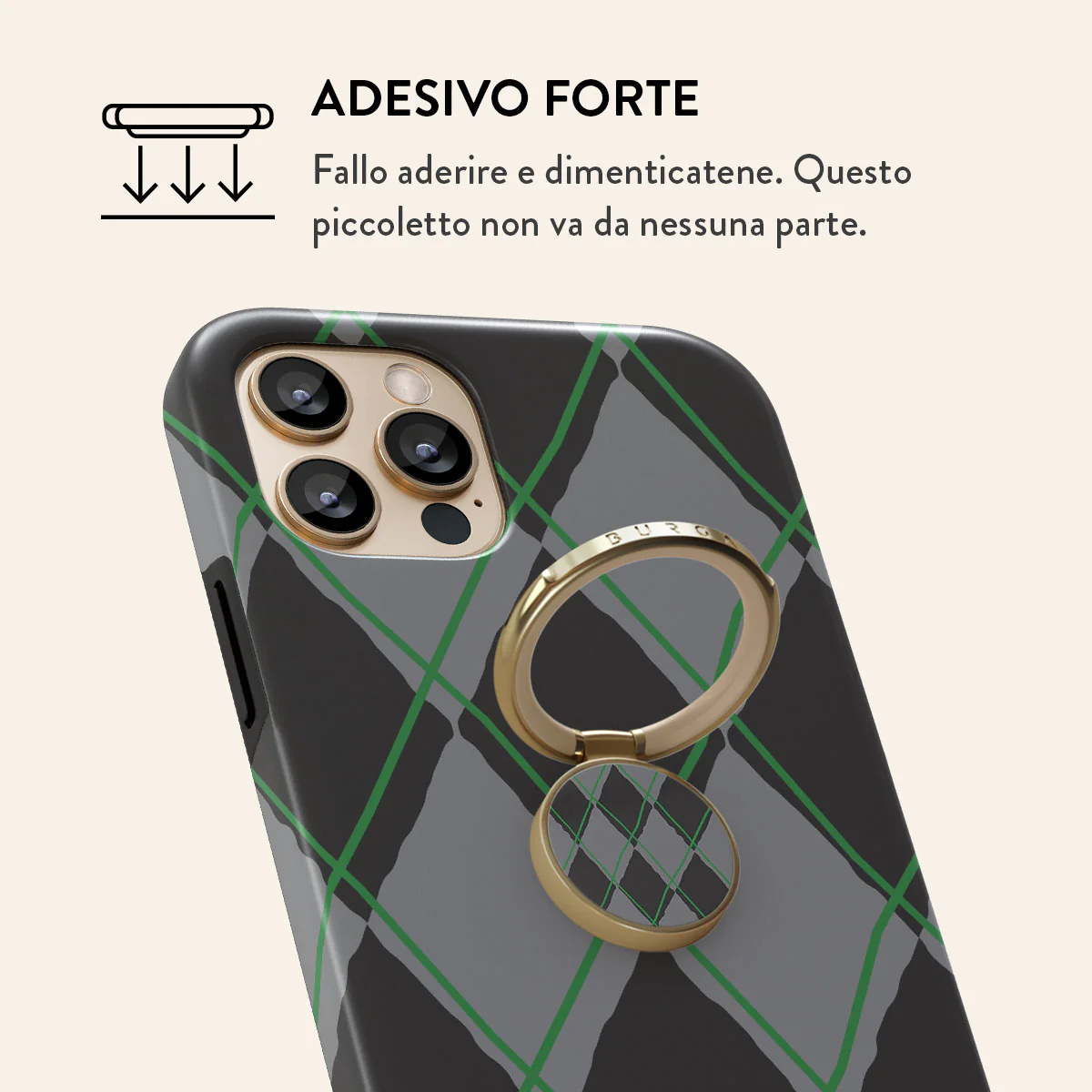 Immagine prodotto 10
