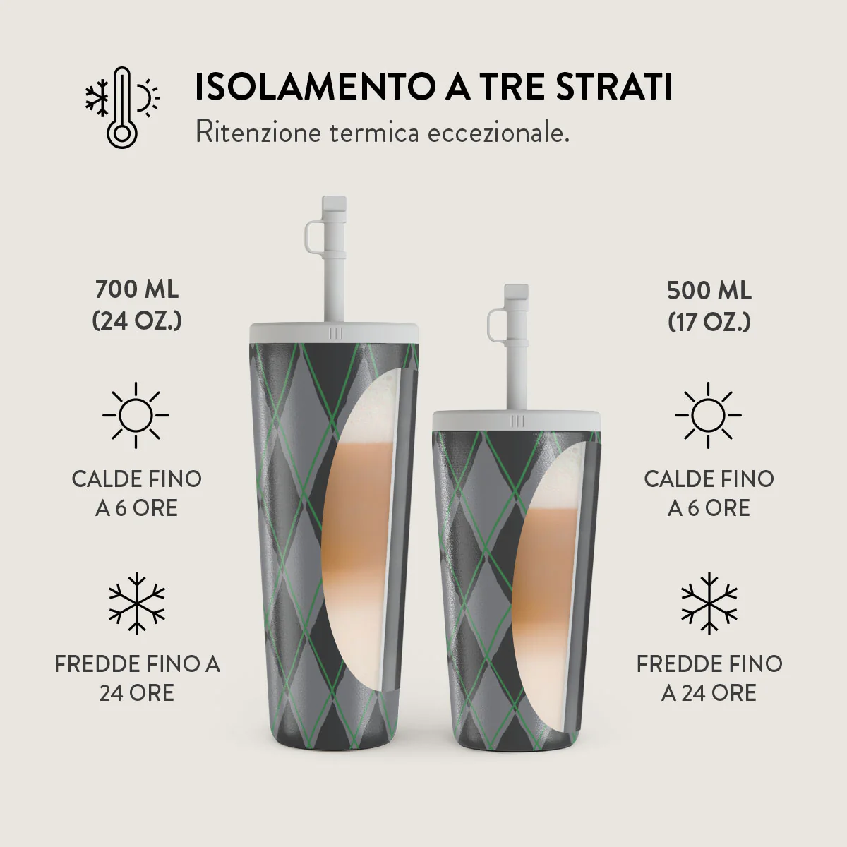 Immagine prodotto 14