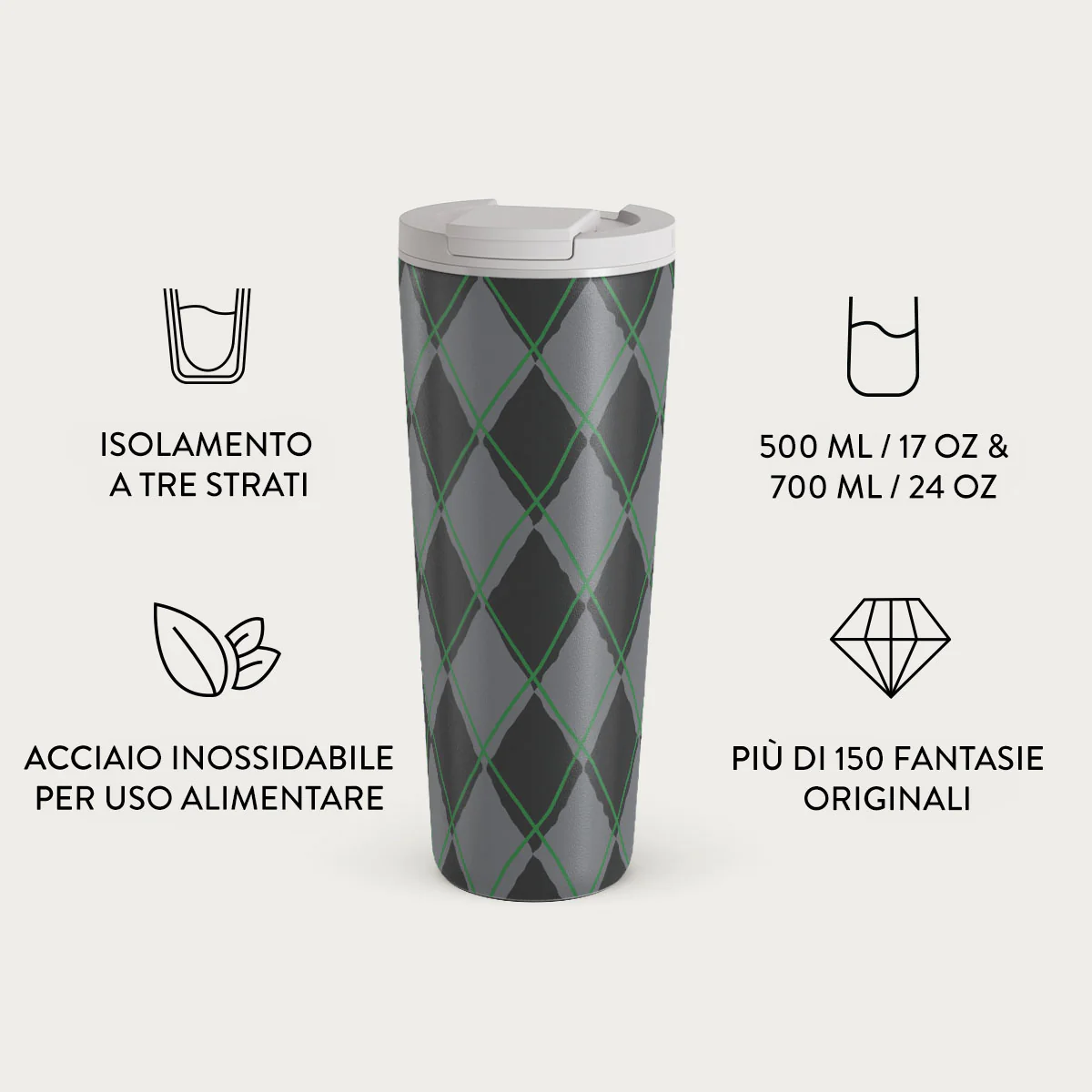 Immagine prodotto 9
