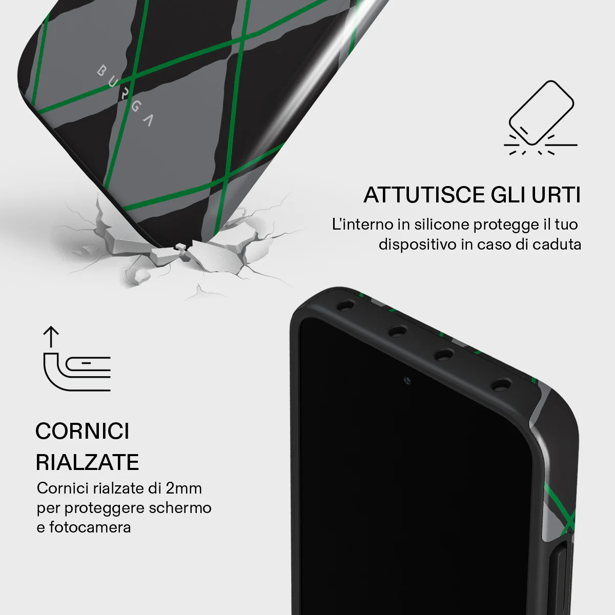 Immagine prodotto 4