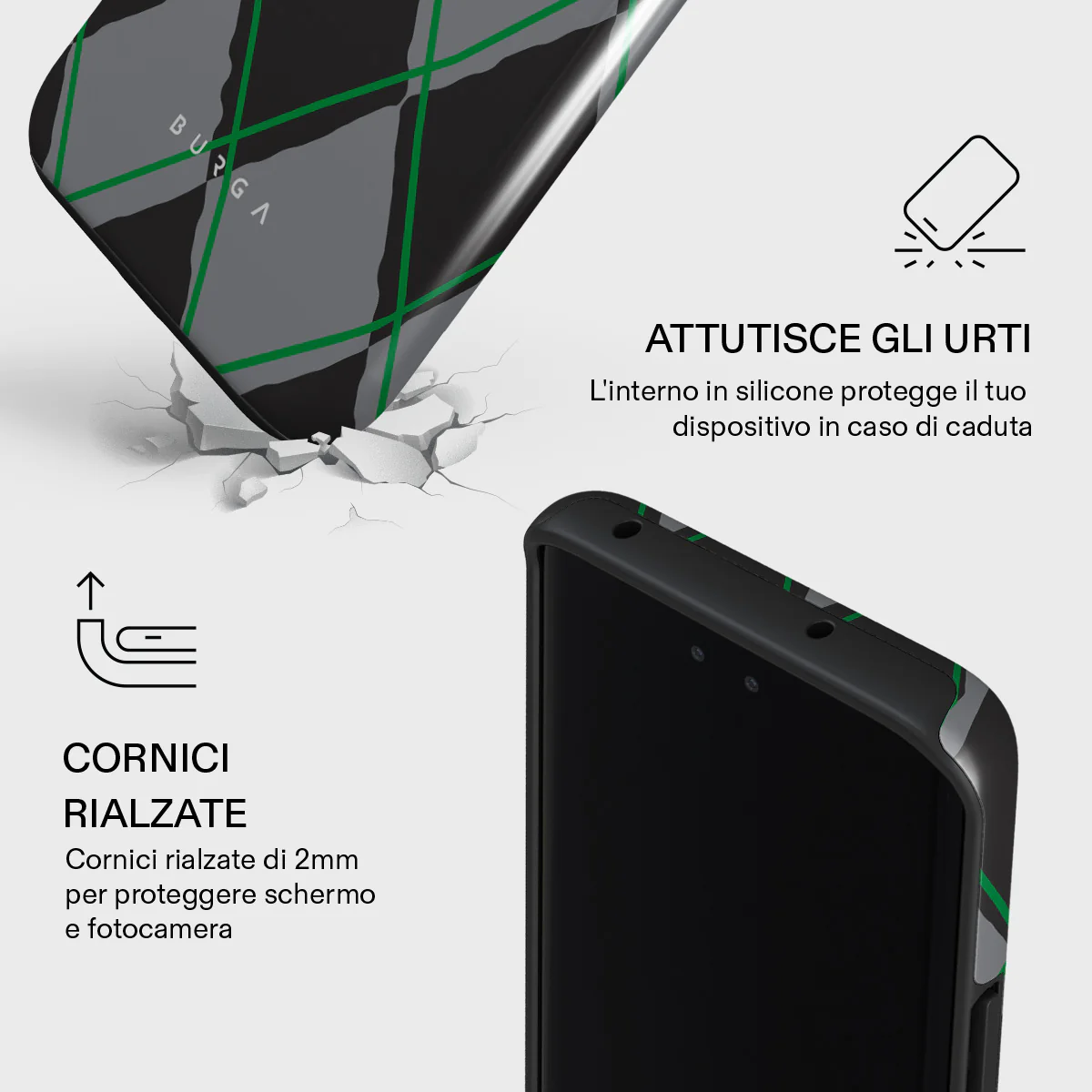 Immagine prodotto 4