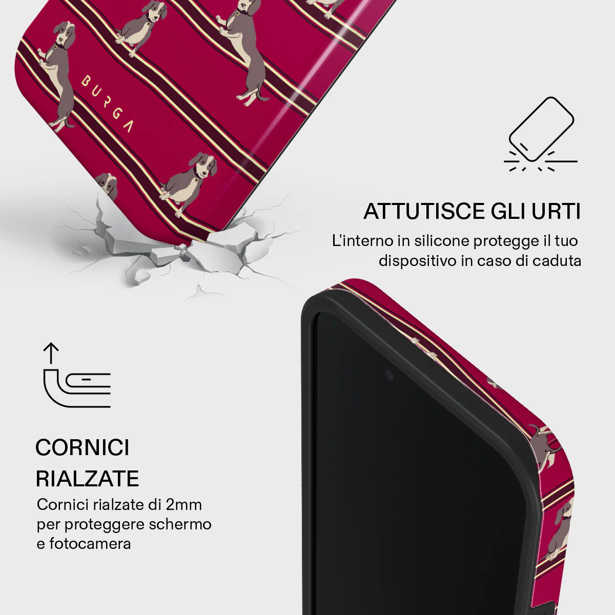 Immagine prodotto 4