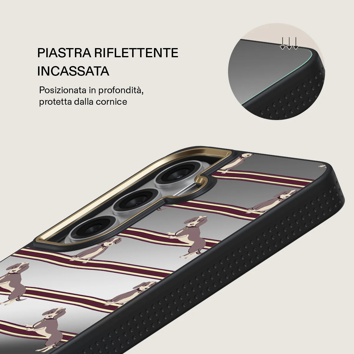 Immagine prodotto 43