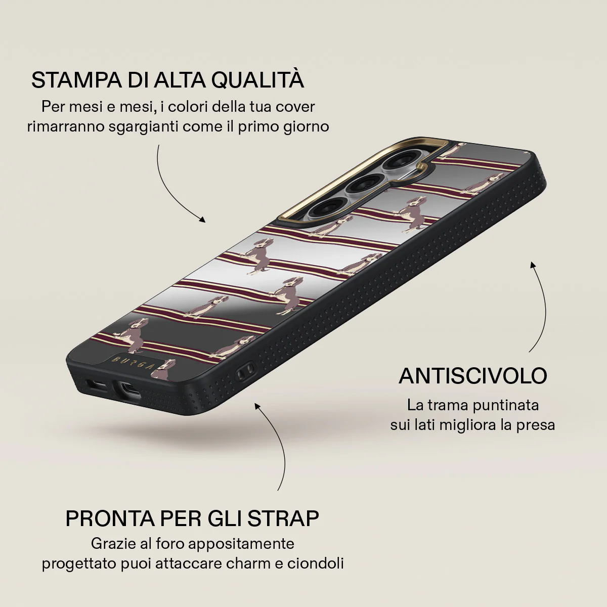 Immagine prodotto 45