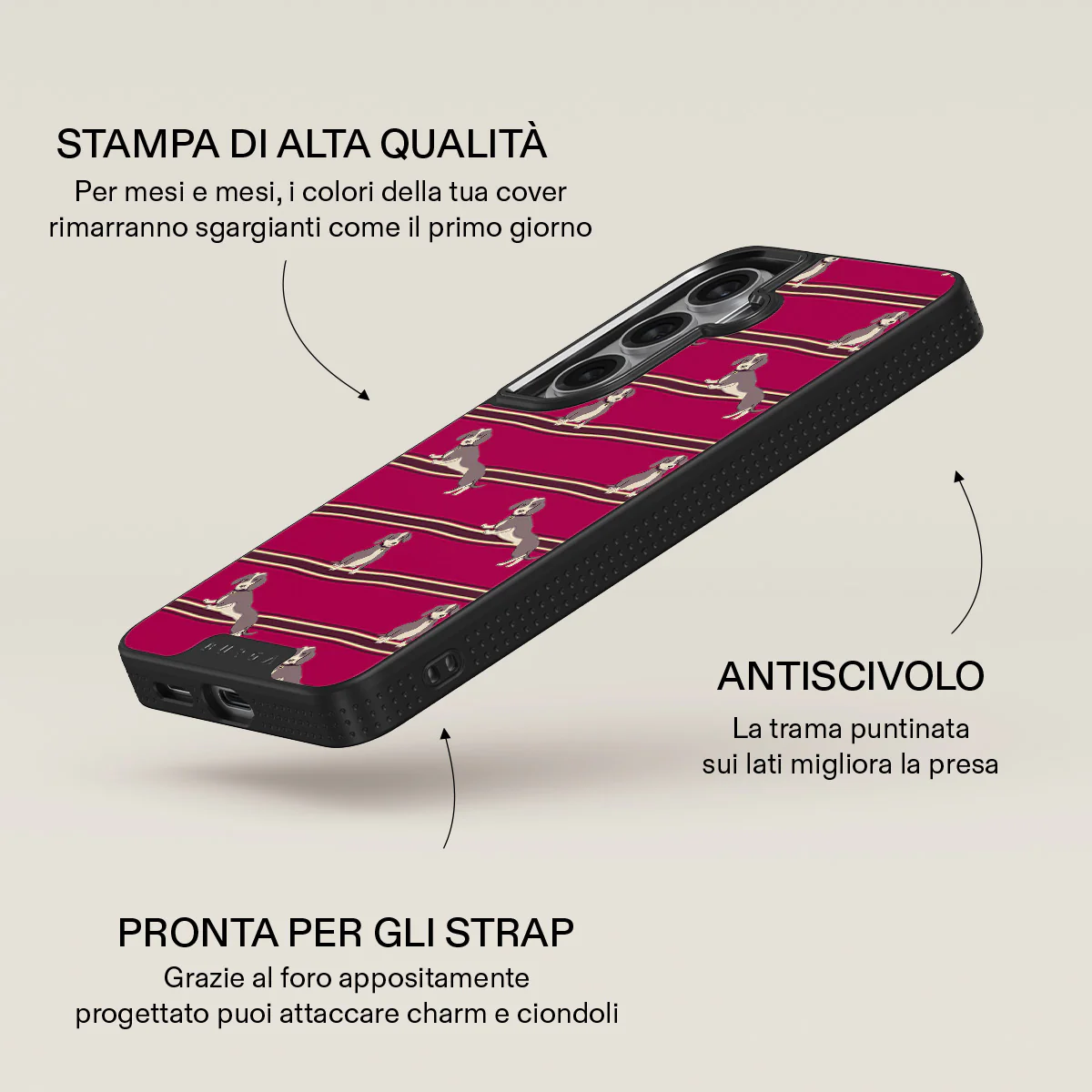 Immagine prodotto 16