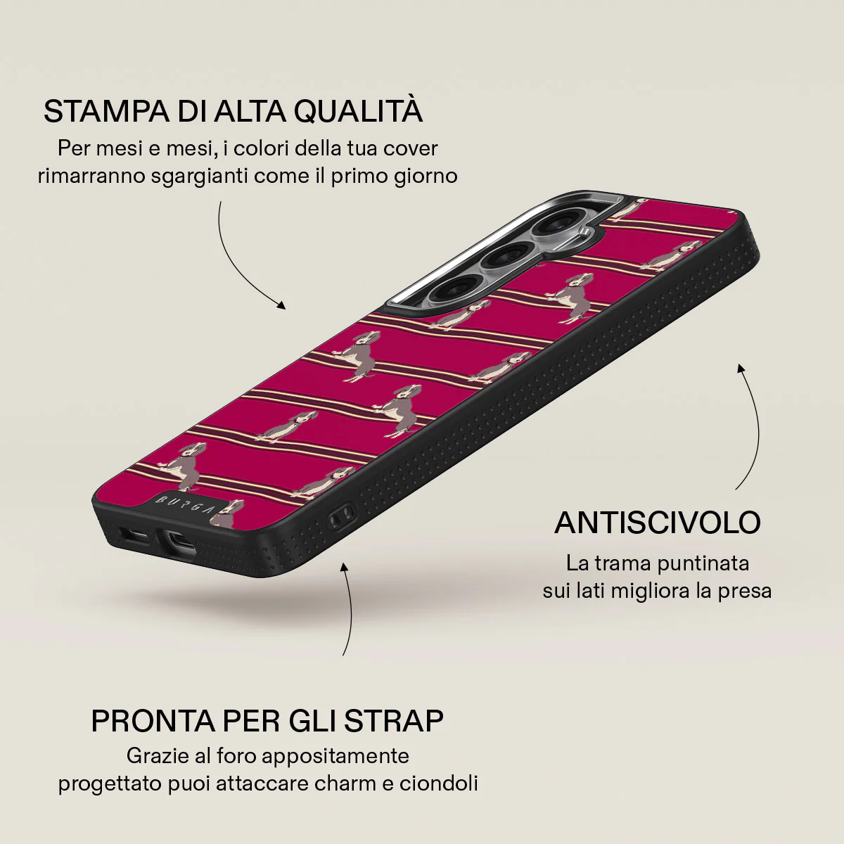 Immagine prodotto 23
