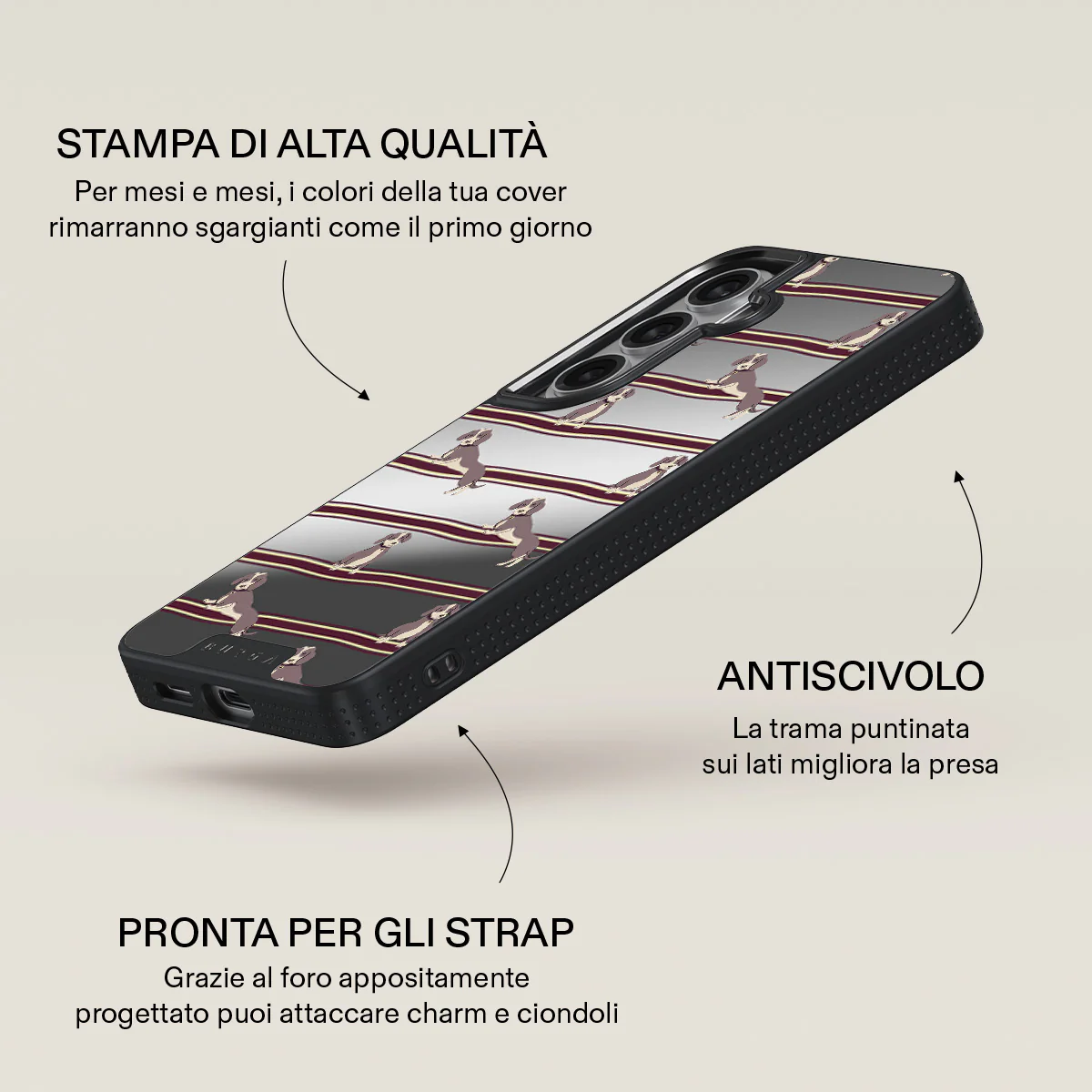 Immagine prodotto 53