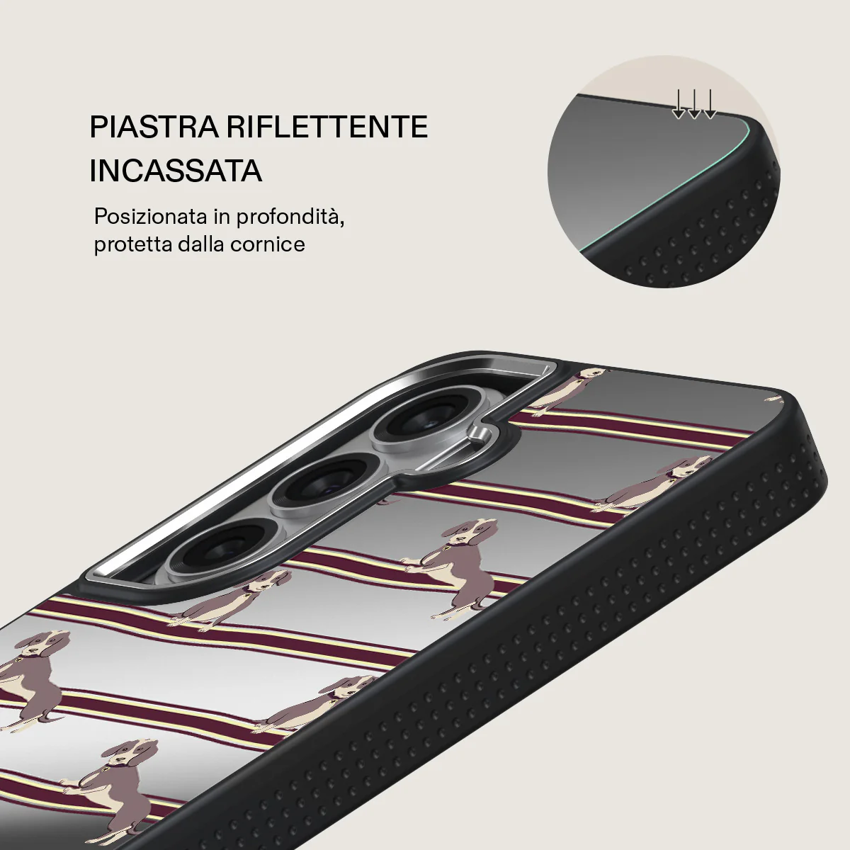 Immagine prodotto 59