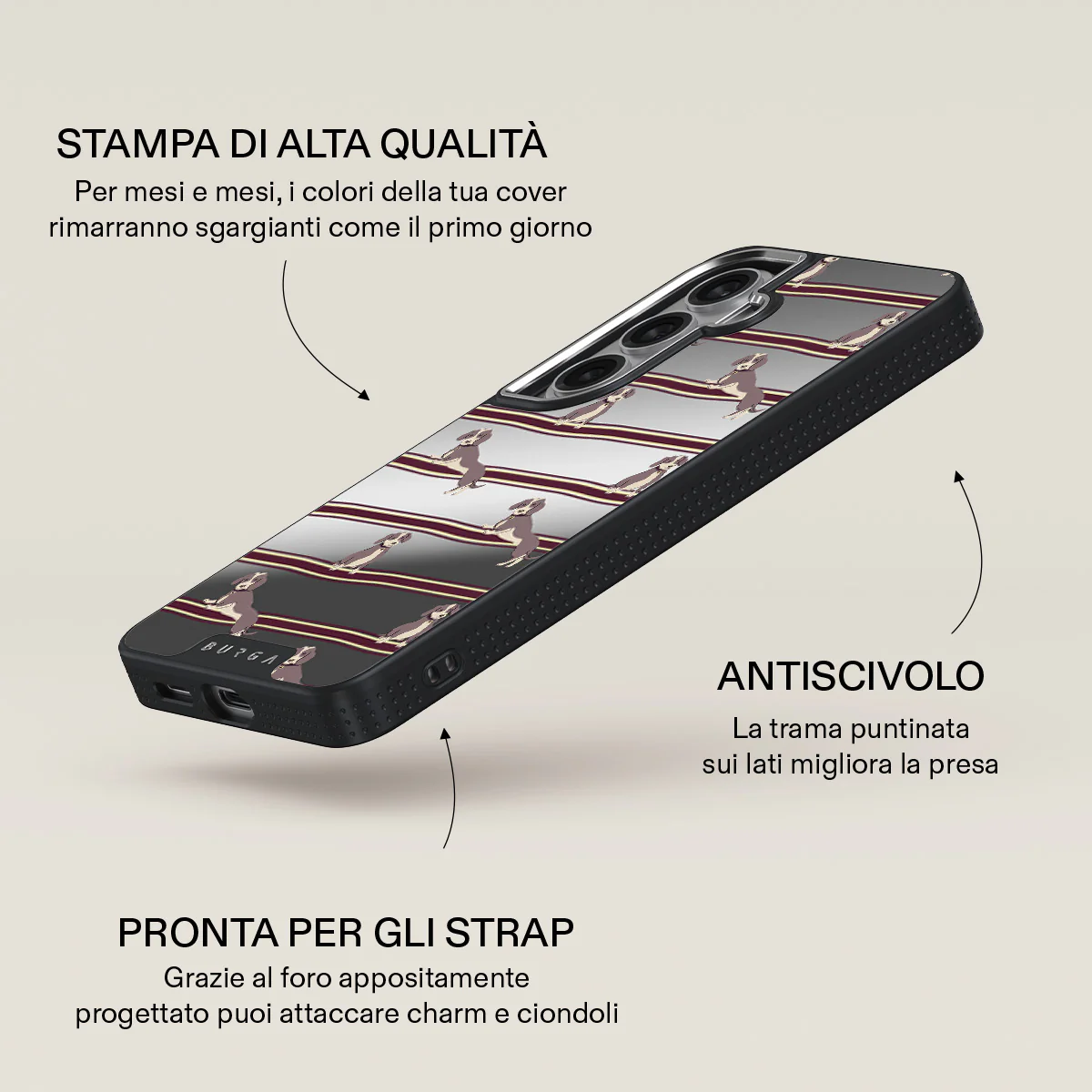 Immagine prodotto 61