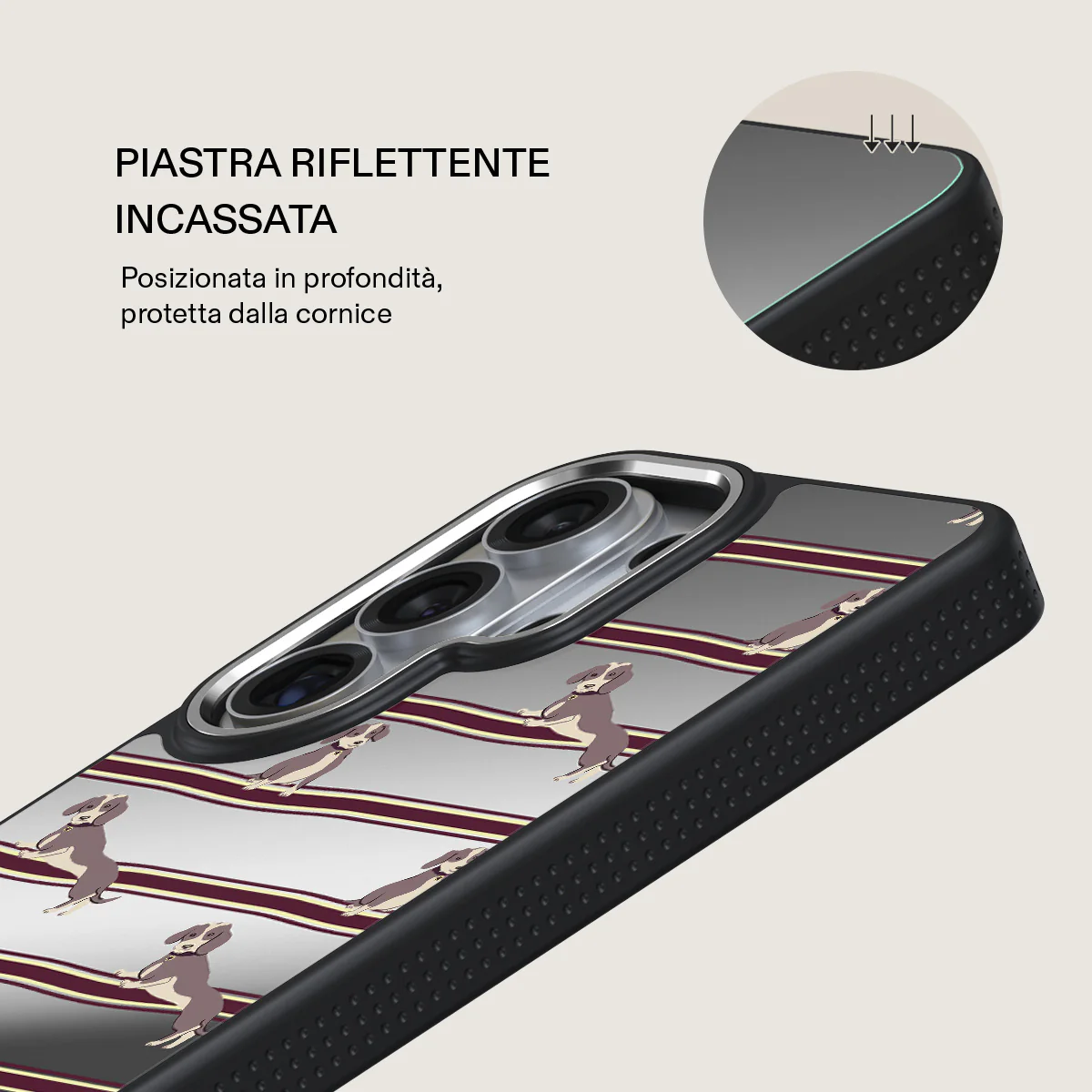 Immagine prodotto 59