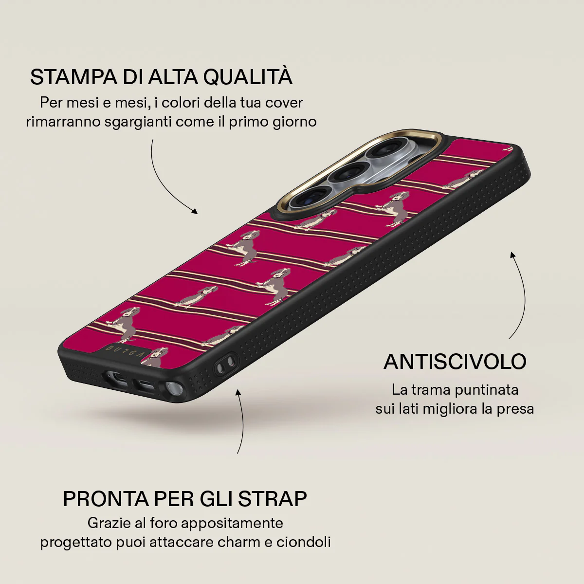Immagine prodotto 9