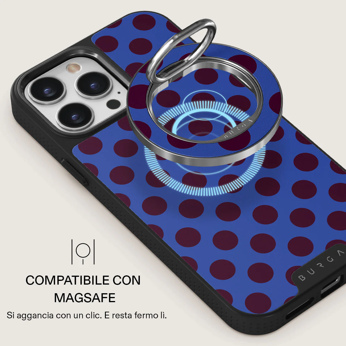 Immagine prodotto 4