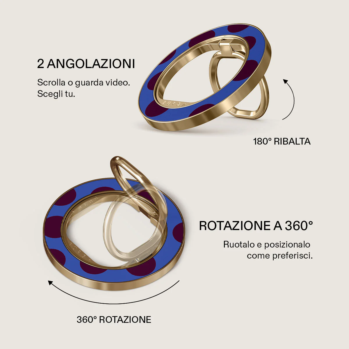 Immagine prodotto 7