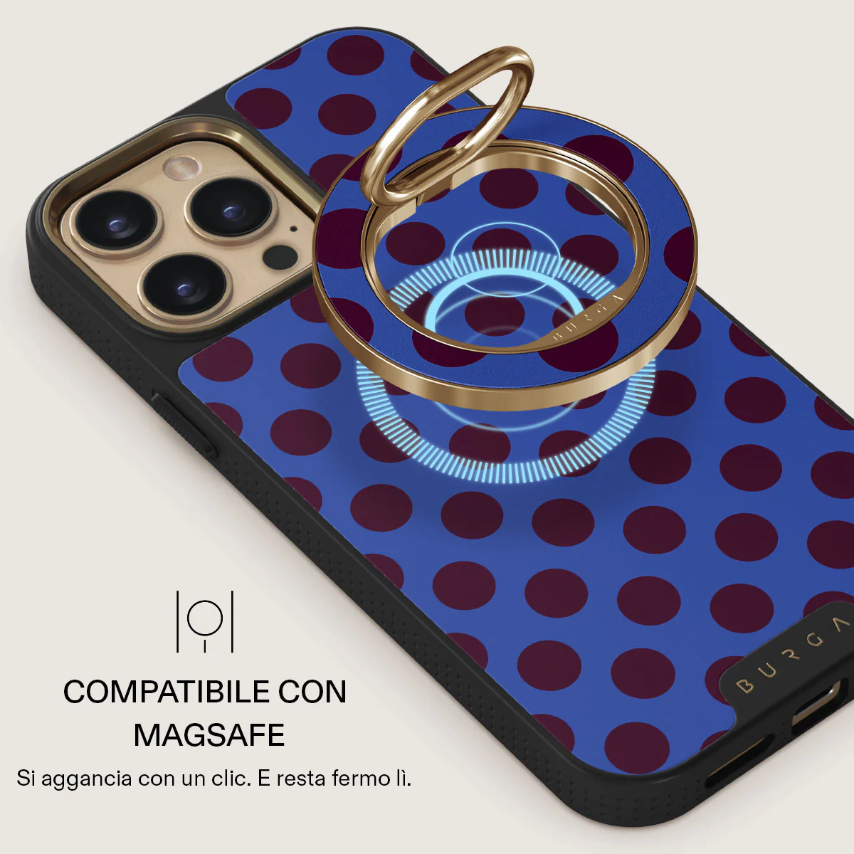 Immagine prodotto 8