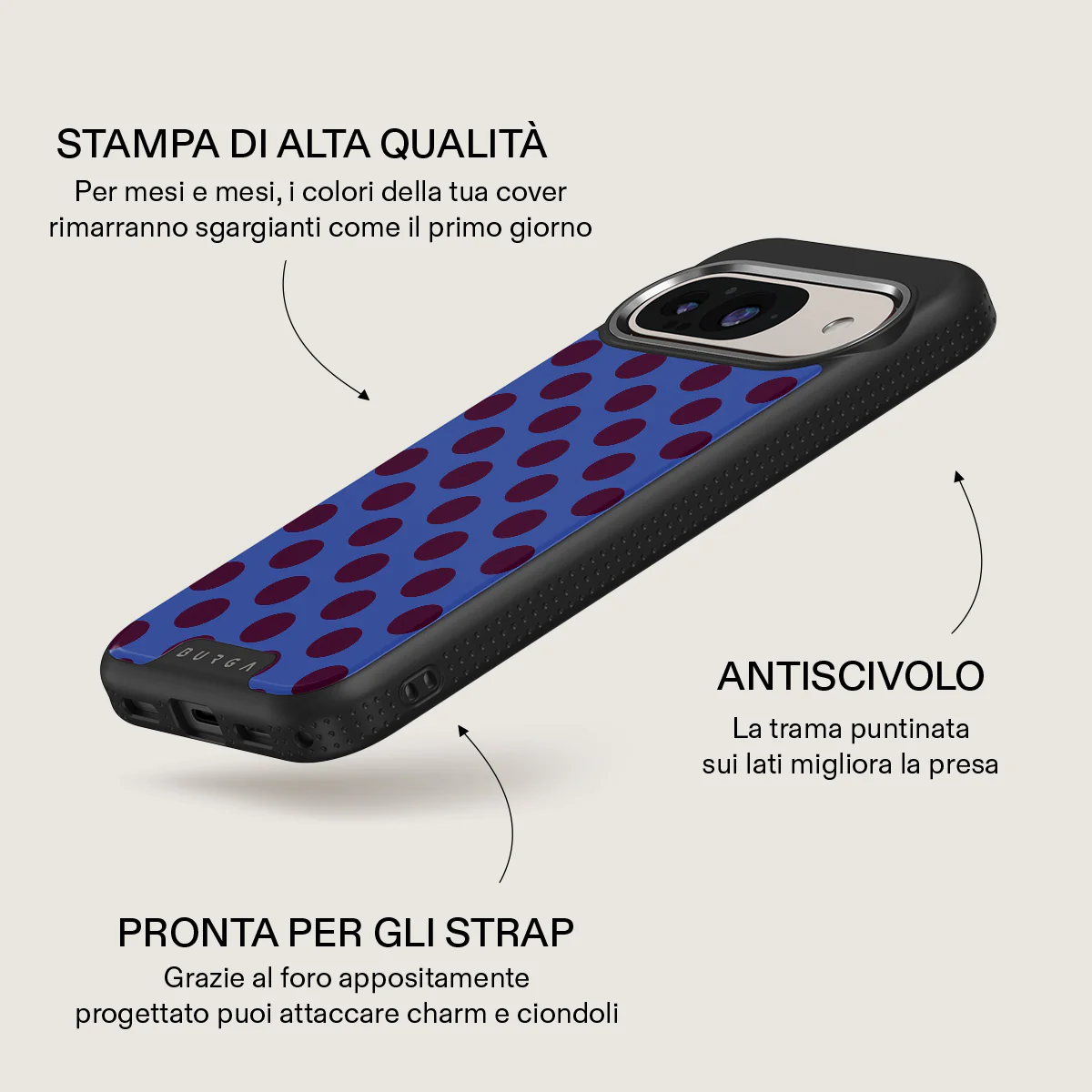 Immagine prodotto 16