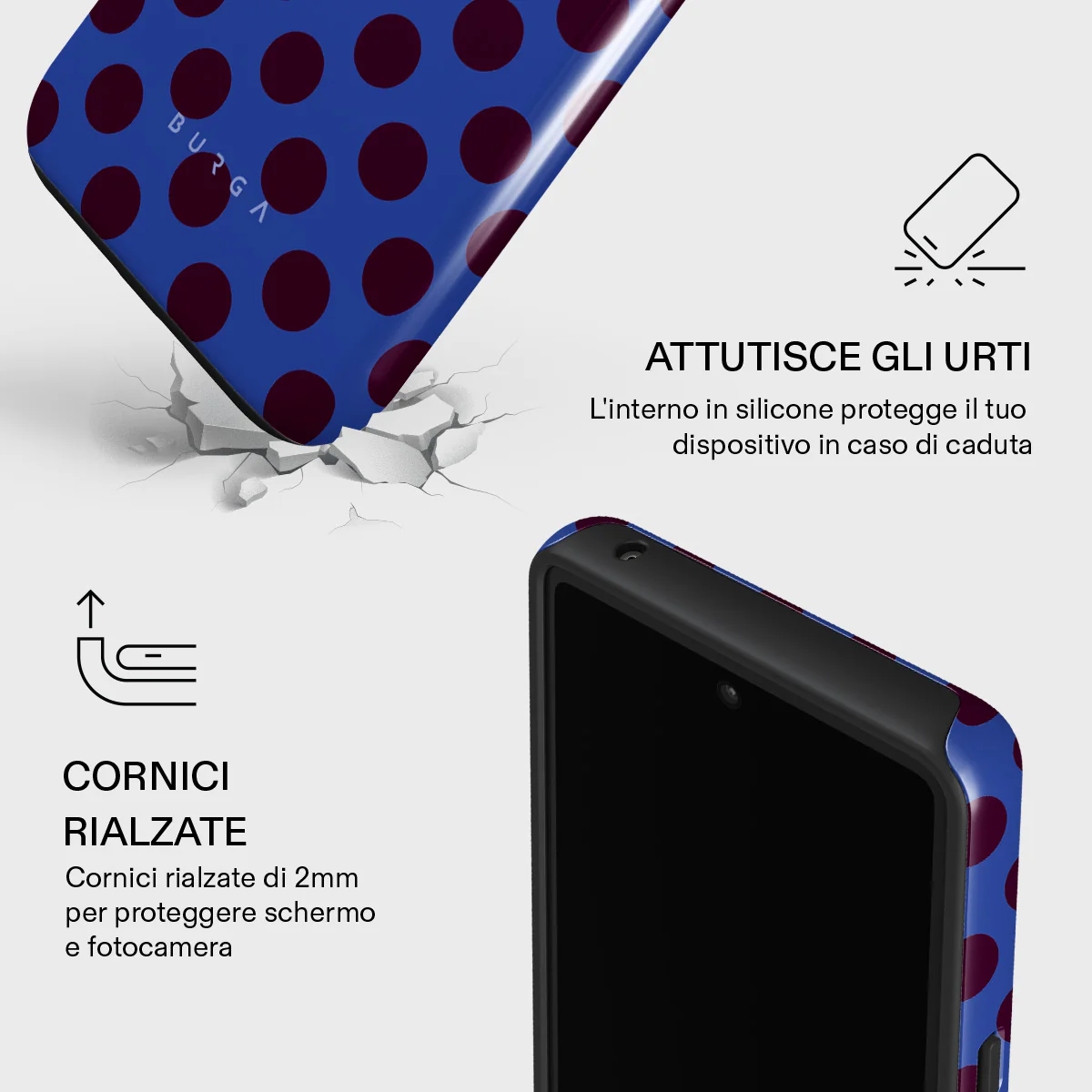 Immagine prodotto 4