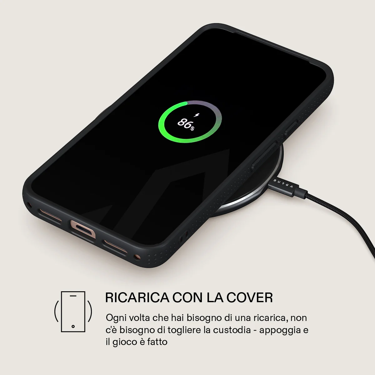 Immagine prodotto 11