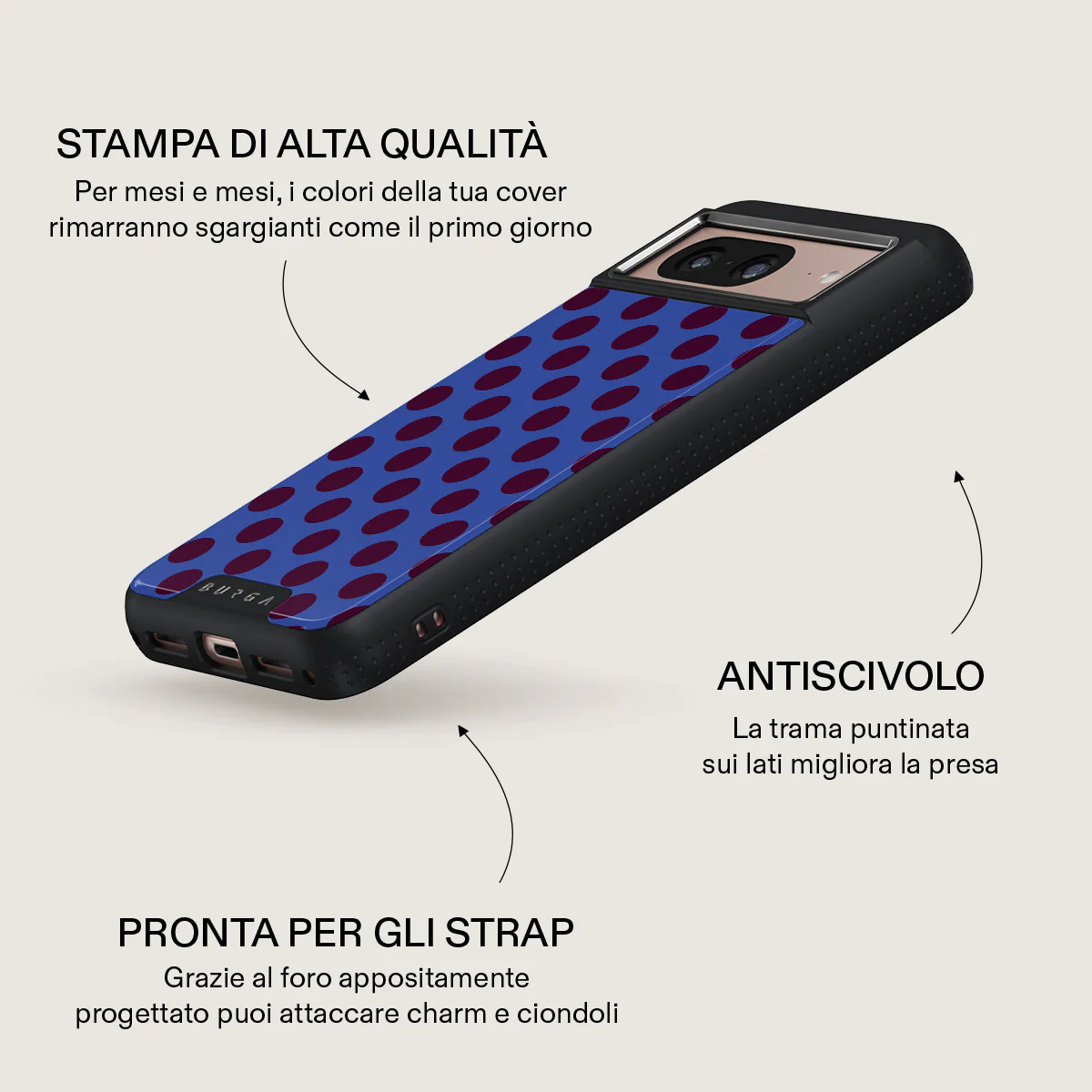 Immagine prodotto 16