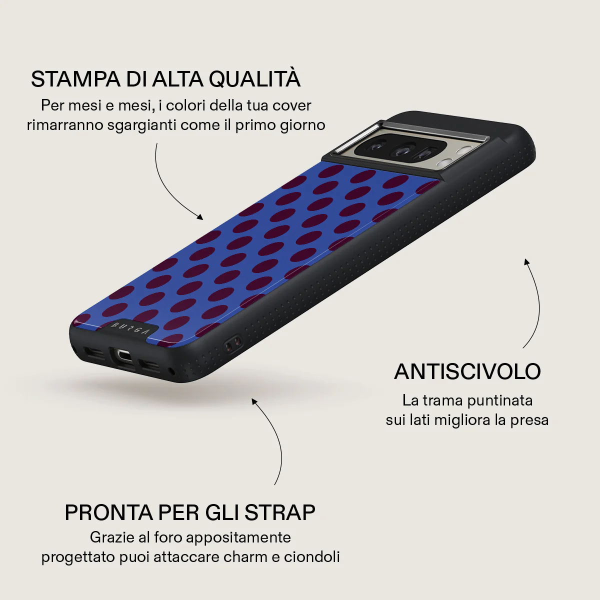 Immagine prodotto 16